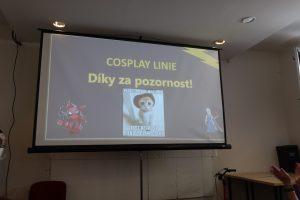 IMG 0455