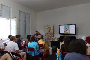 IMG 0461