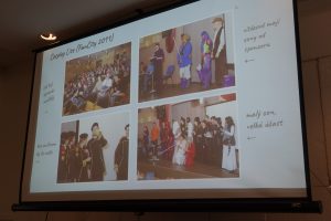 IMG 0474