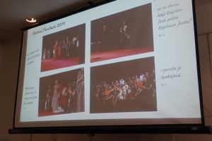 IMG 0484
