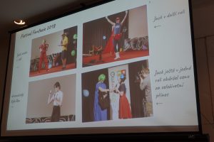 IMG 0502