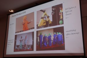IMG 0504