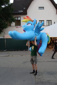 IMG 0518