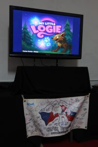 IMG 0539