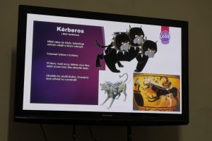 IMG 0561