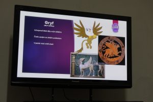 IMG 0564