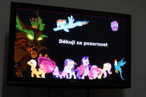 IMG 0569