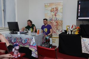 IMG 0571