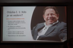 IMG 0590