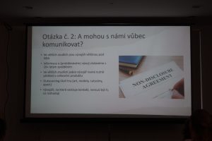IMG 0591