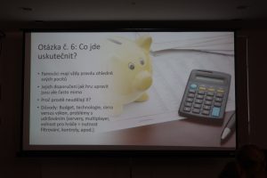 IMG 0595