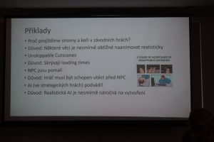 IMG 0596