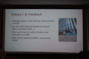 IMG 0598