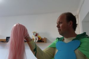 IMG 0613