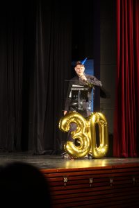 IMG 0638