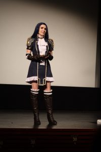 IMG 0656
