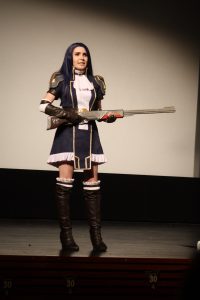 IMG 0658