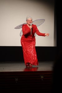 IMG 0671