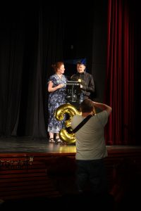 IMG 0683