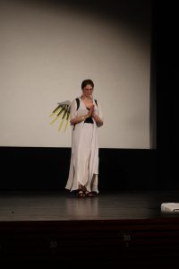 IMG 0704