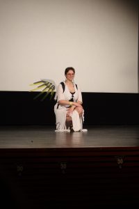 IMG 0710