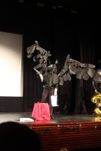 IMG 0722