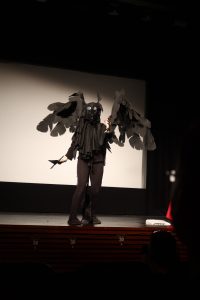 IMG 0728