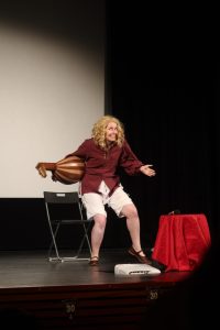 IMG 0731
