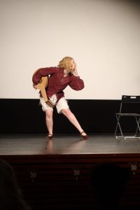 IMG 0750