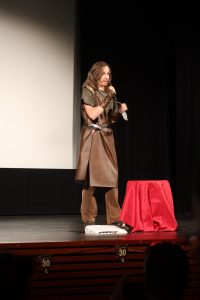 IMG 0759