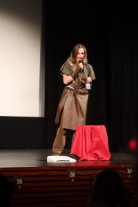 IMG 0760