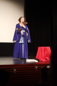 IMG 0770
