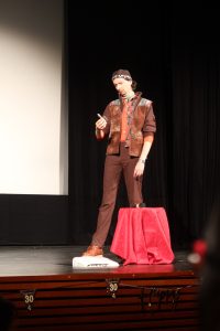 IMG 0800