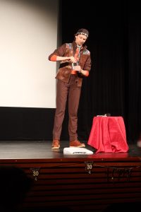 IMG 0802