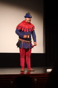 IMG 0812