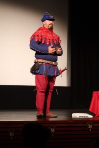 IMG 0817