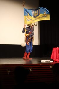 IMG 0833