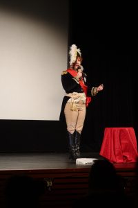 IMG 0851
