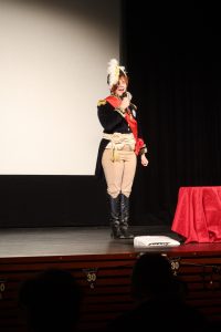 IMG 0863