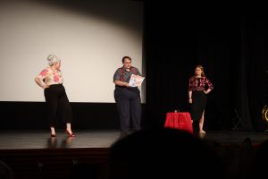 IMG 0866
