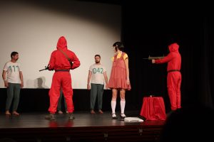 IMG 0894