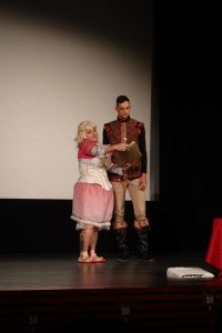 IMG 0902