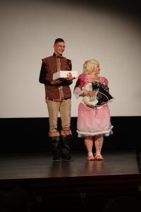IMG 0951