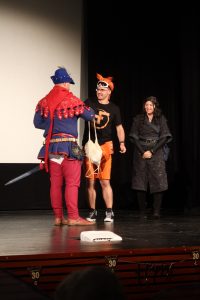 IMG 0966