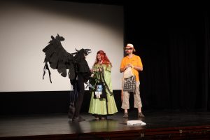 IMG 0972