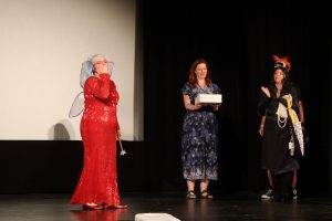 IMG 0977