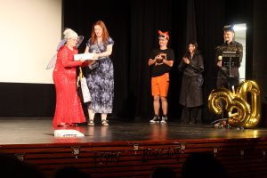 IMG 0988