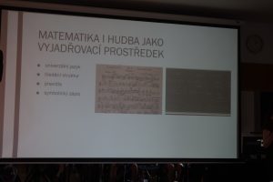 IMG 1010