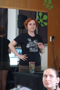 IMG 1037
