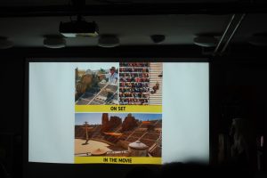 IMG 1193